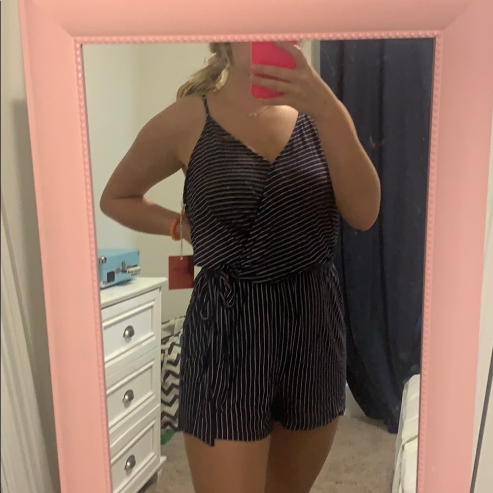 romper